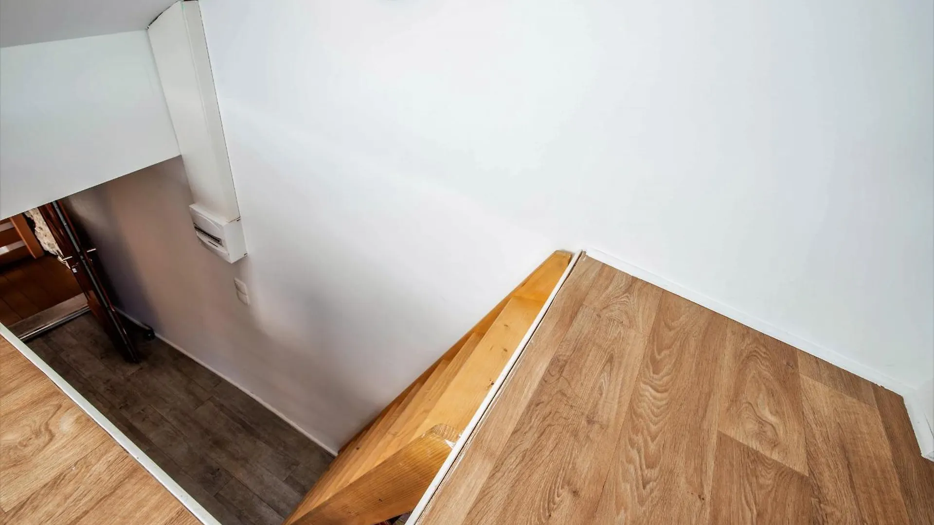 Litchi Apartment Annecy