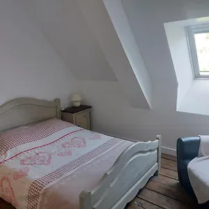 https://les-gtes-de-denise-proche-saint-malo-au-calme.inbrittany.com