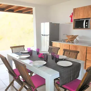 https://le-pic-de-la-buse.comcaribbean.com