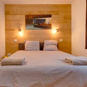  Appartement Jeremy